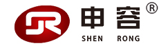 滄州天碩聯軸器有限公司